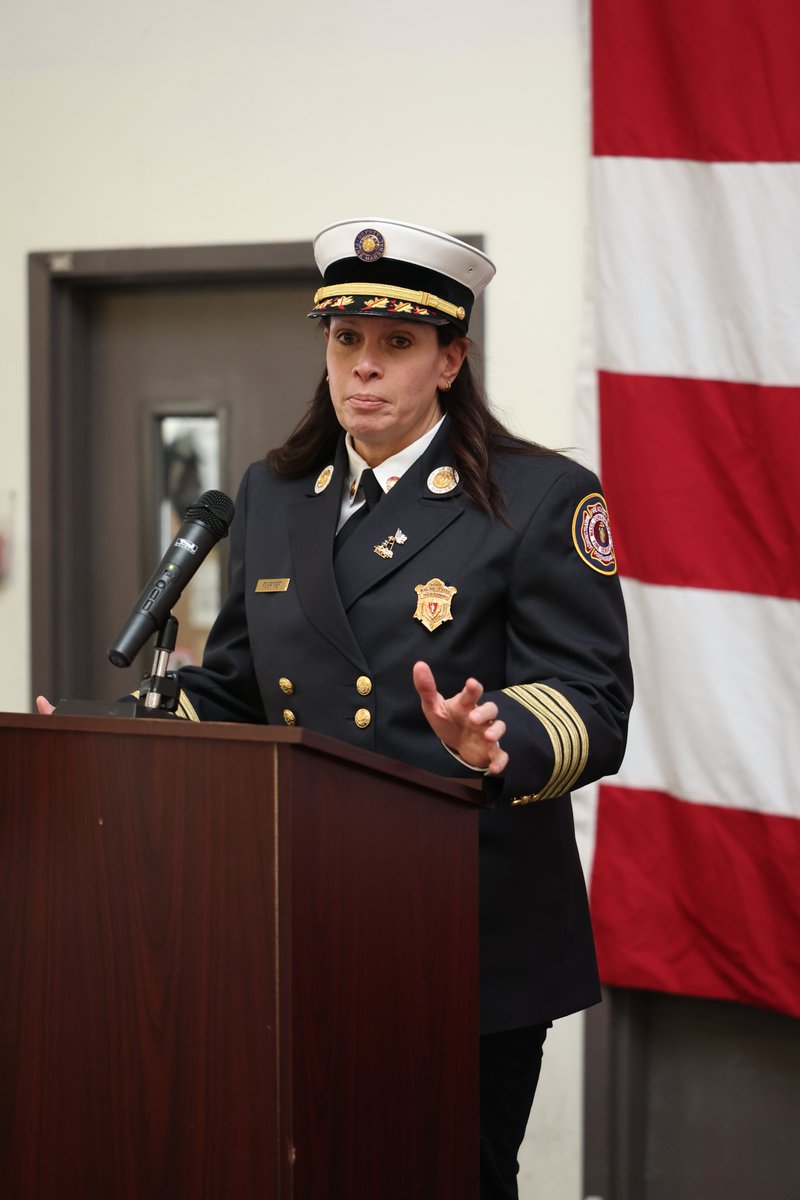 Richard S. Smith tweet media