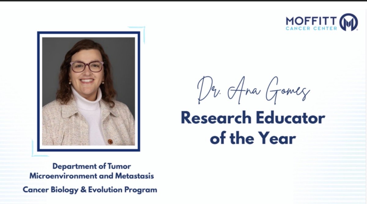 Gomes Lab tweet media