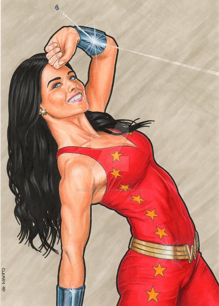 ` 𝔻𝐎𝐍𝐍𝐀 𝗧𝐑𝐎𝐘 tweet media