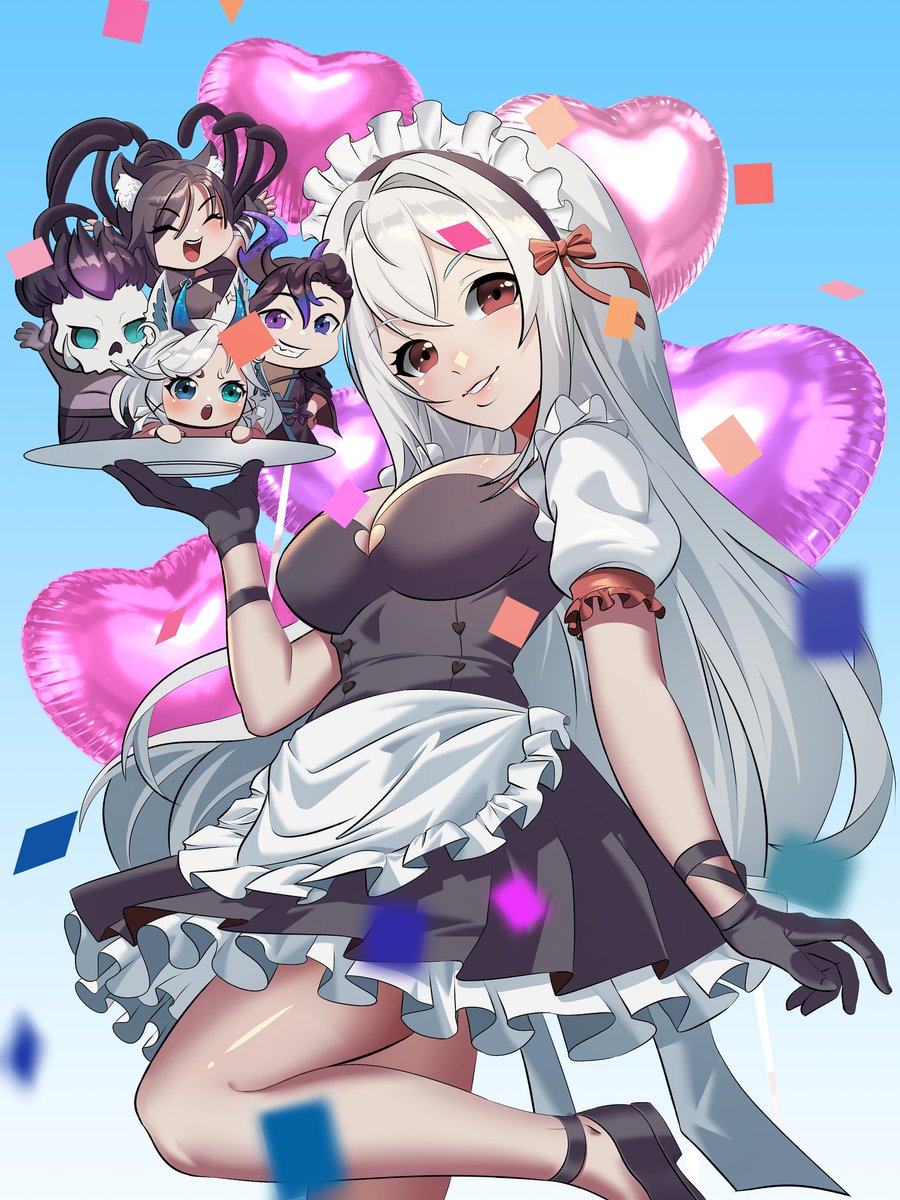 💥YooJa💛 tweet media