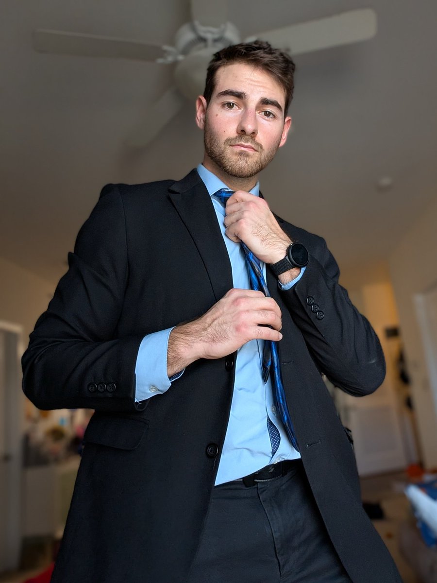 Levi Mullis tweet media