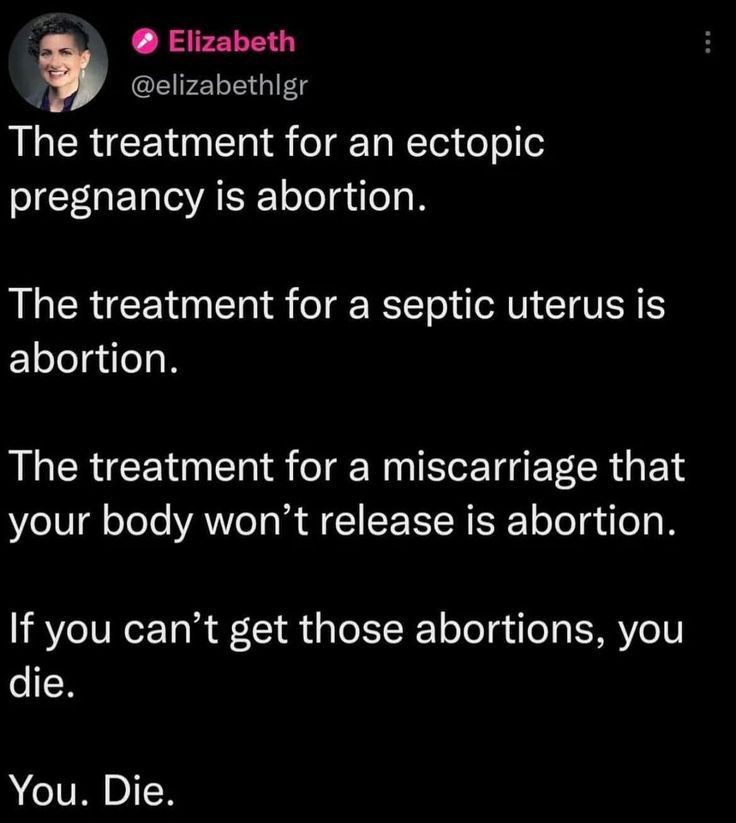 Thought Provoking Berserker ⚛️🦍🦅 tweet media