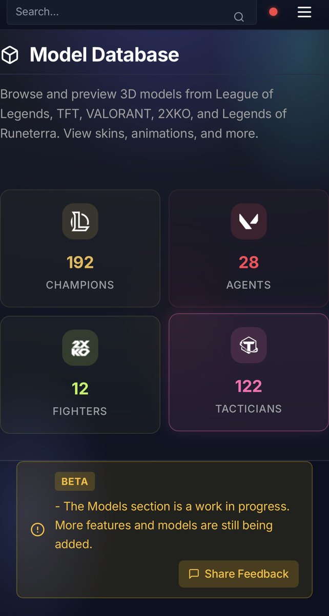 Riot Grove tweet media