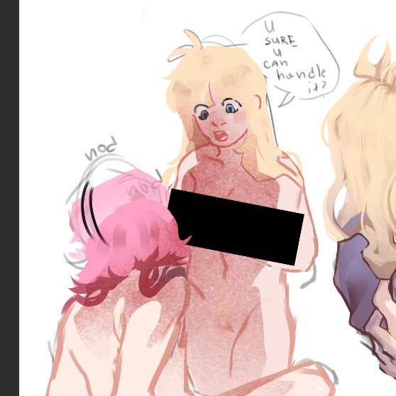 🌱kowdra🌱 tweet media