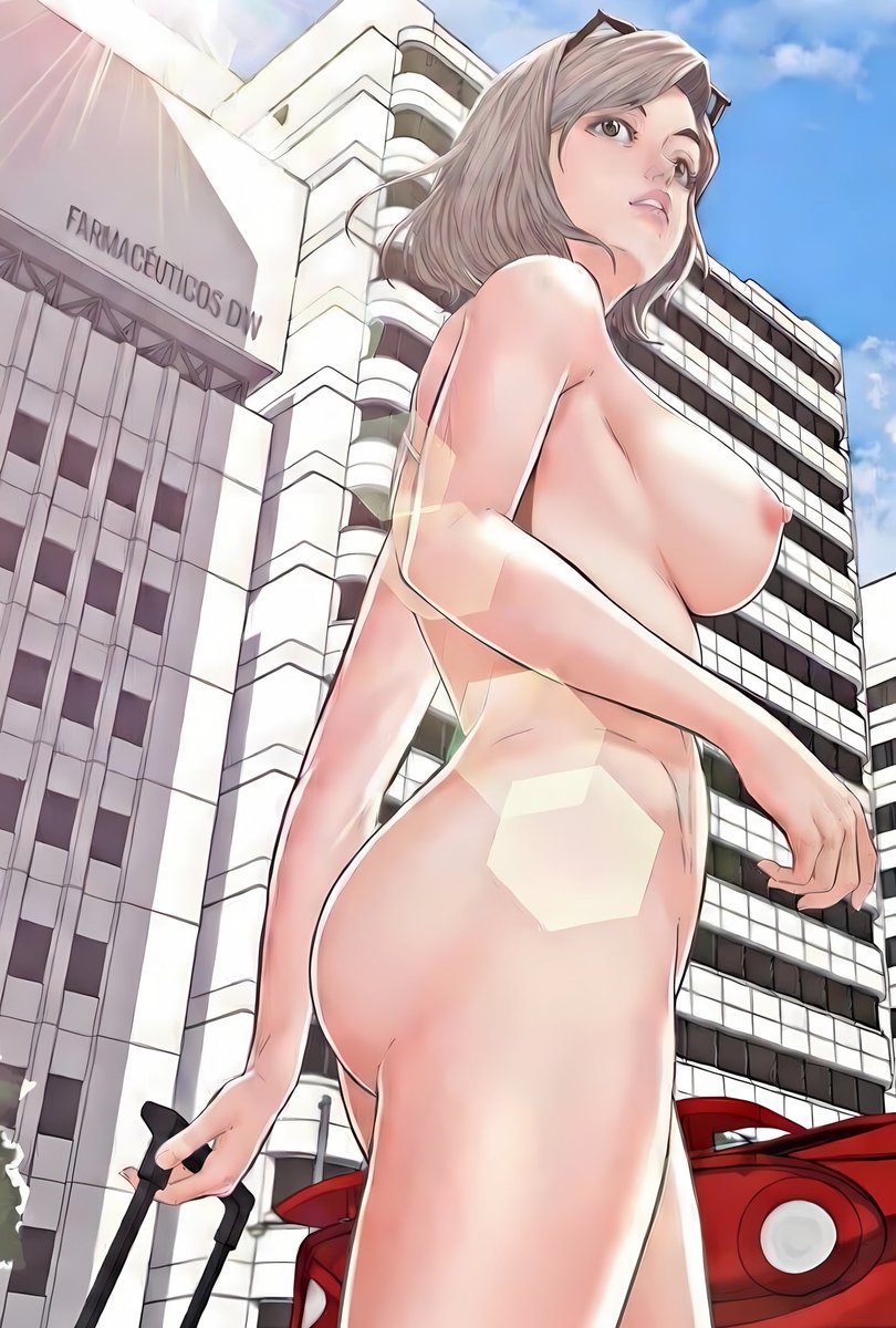 NETORARE182's tweet photo. Bonni Ji 
#Nuera #DaugtherInlaw #Manhwa #Pornhwa #eroeronew #NTR #happyendings #Love #NETORARE #Milf https://t.co/C9a7EWLiQj