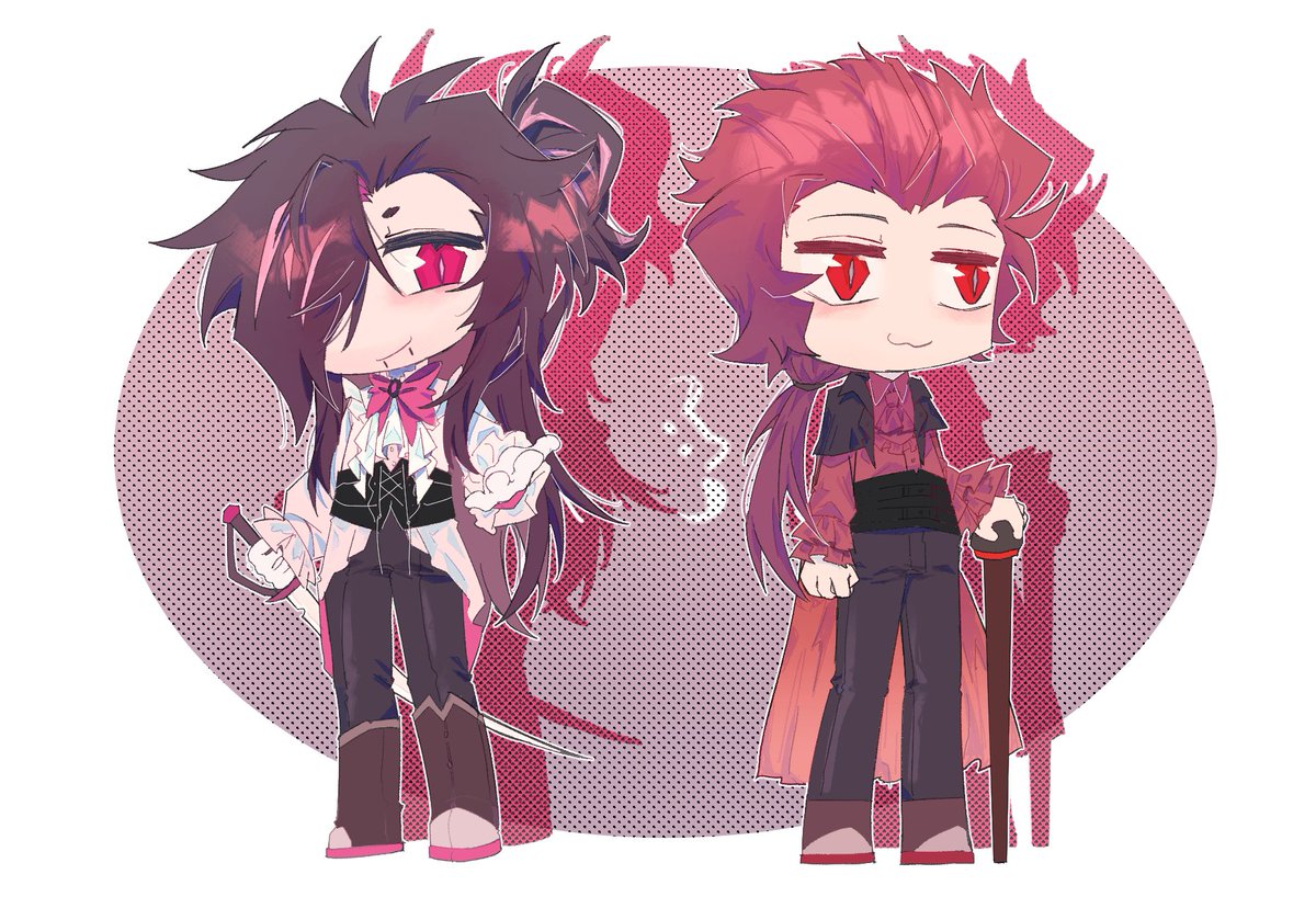 Achen🔞 tweet media