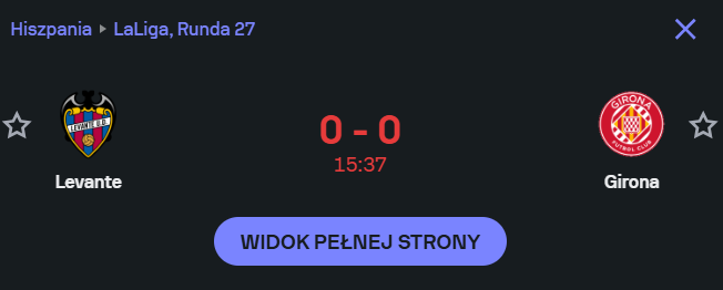 Jacol 🏧 (0.6%) tweet media