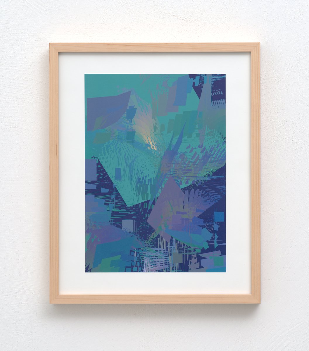 emre meydan tweet media