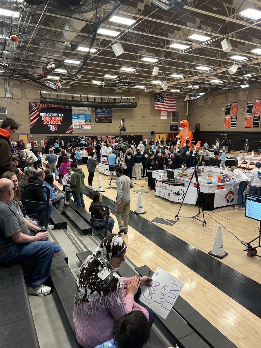 Jackie Kapushion, Ed.D. tweet media