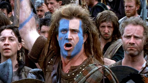 MovistarRugby's tweet photo. ESTO ES ESCOCIA.

Debacle francesa en Murrayfield.

#ÚneteALaMelé https://t.co/idec1pfMmF