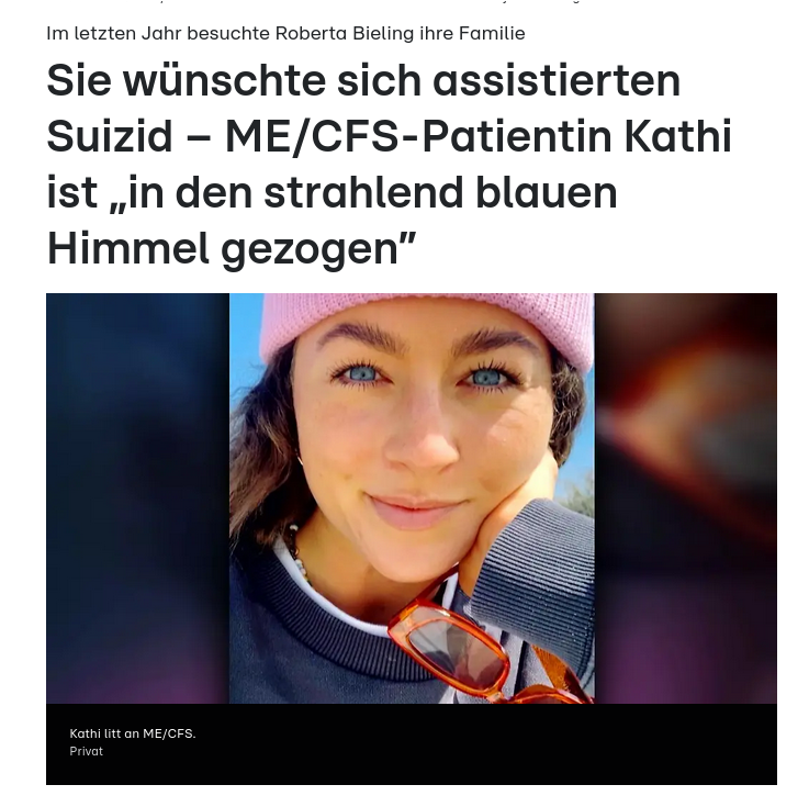 Memorial ME Victims R.I.P. tweet media