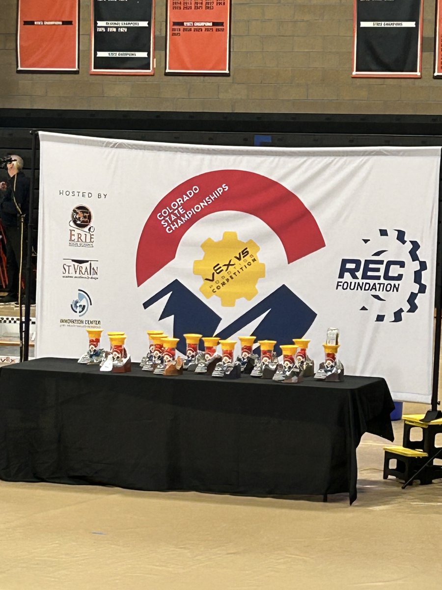 Jackie Kapushion, Ed.D. tweet media