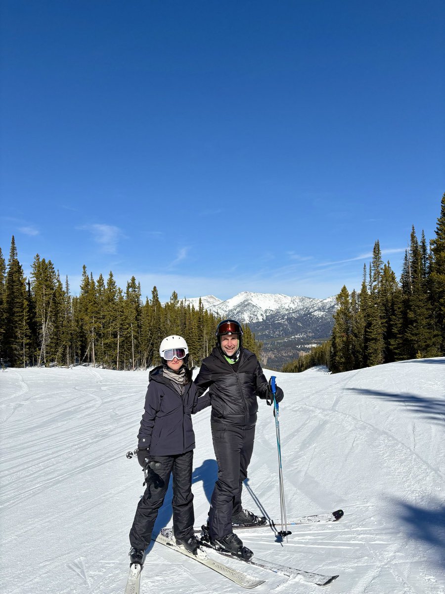 Courtney Meyer, MD, MPH tweet media