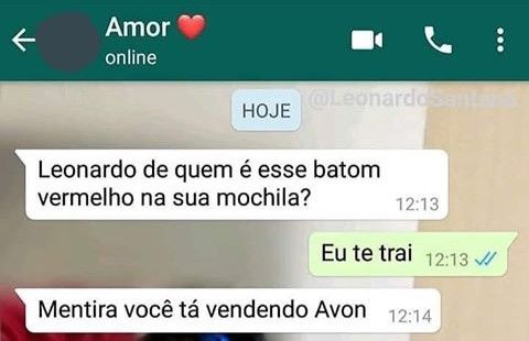 Velório do Zap (@veloriomeme) on Twitter photo 