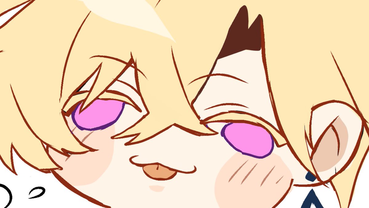 ୧⍤⃝🗿呜呼呼 tweet media