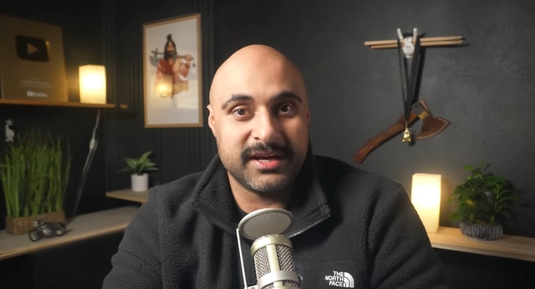 𝘞𝘈𝘓𝘛𝘌𝘙 𝘞𝘏𝘐𝘛𝘌 🚬 tweet media