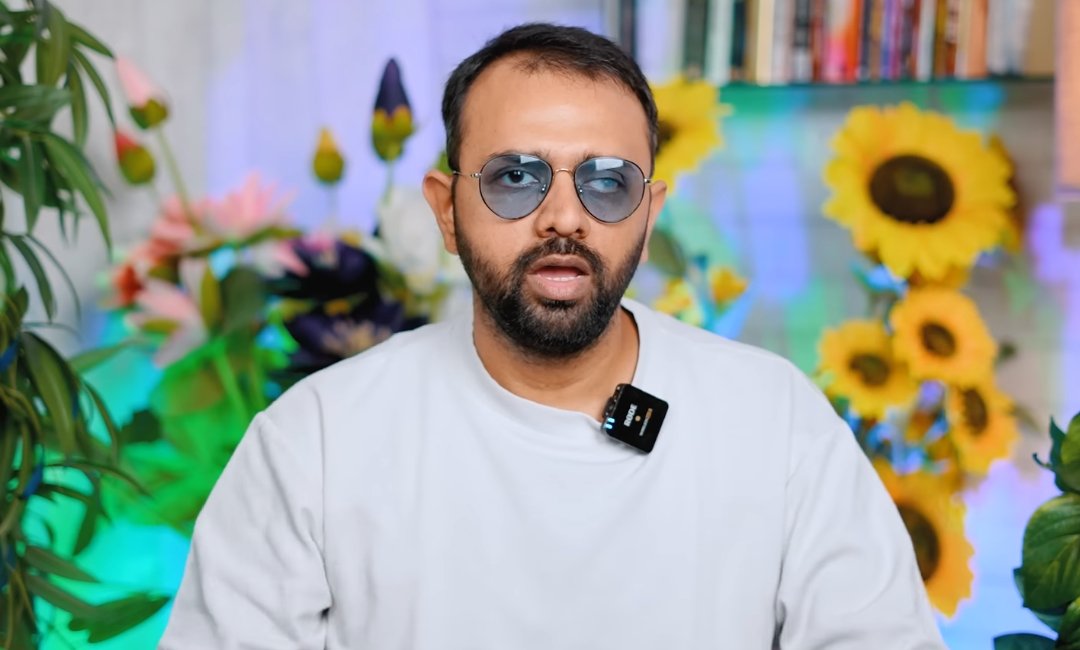 𝘞𝘈𝘓𝘛𝘌𝘙 𝘞𝘏𝘐𝘛𝘌 🚬 tweet media