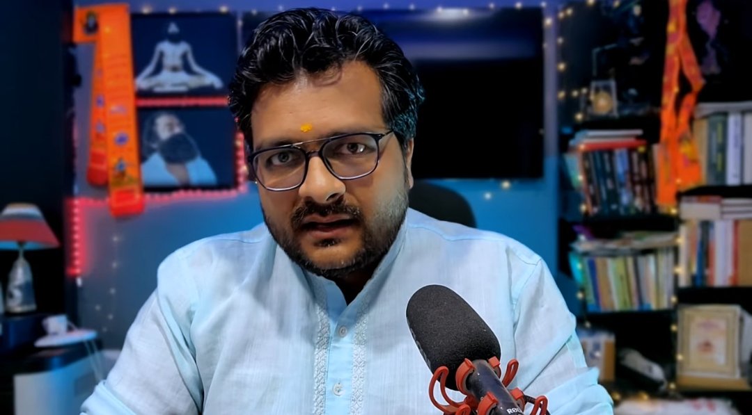 𝘞𝘈𝘓𝘛𝘌𝘙 𝘞𝘏𝘐𝘛𝘌 🚬 tweet media