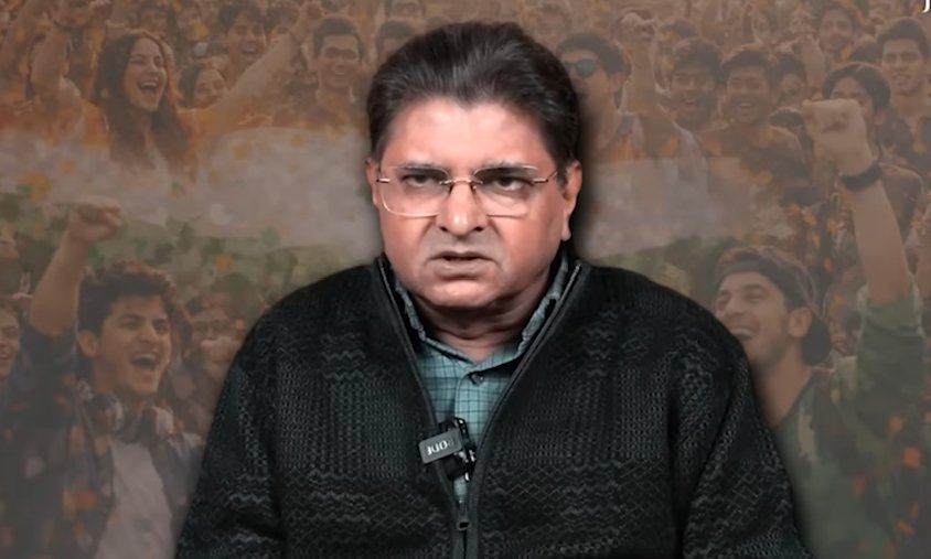 𝘞𝘈𝘓𝘛𝘌𝘙 𝘞𝘏𝘐𝘛𝘌 🚬 tweet media