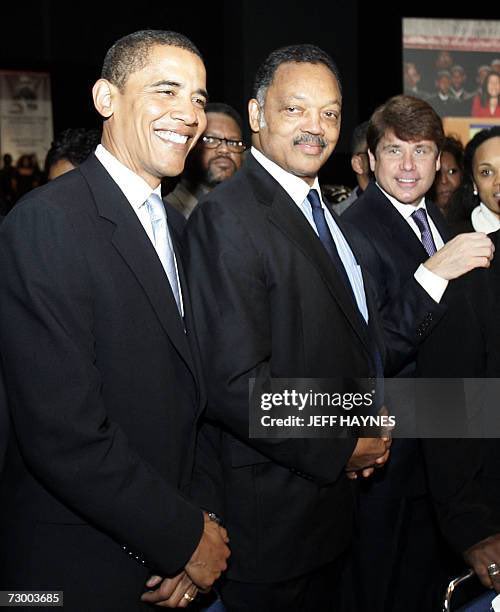 Rod Blagojevich tweet media