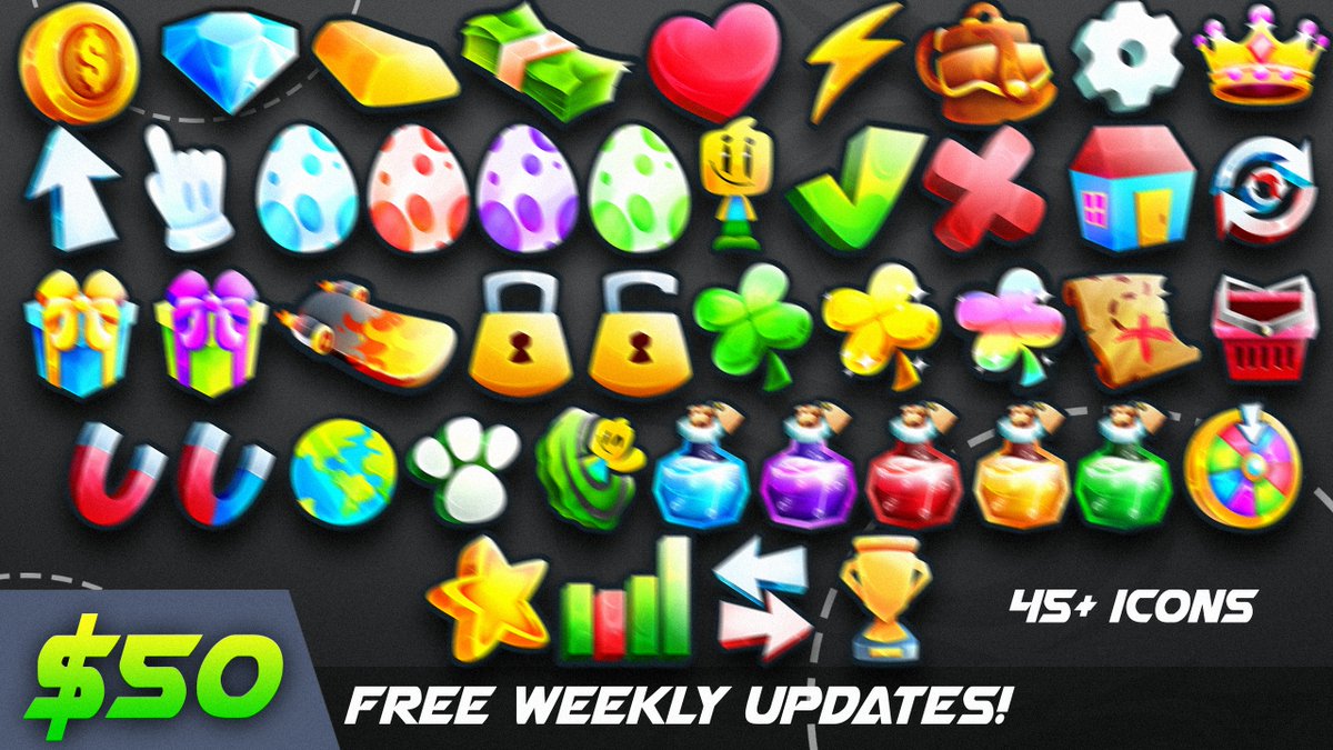 FaraonArts🟢(Commissions OPEN!) tweet media