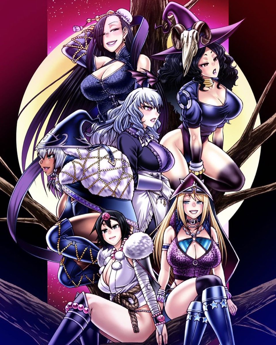 大谷翔平もすごいけど、飽きずに20ン年エロ漫画稼業続けられてる俺もすごい(支えてくれてる編集さんと読者さんもすごい) 