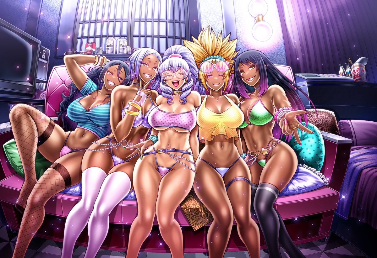 大谷翔平もすごいけど、飽きずに20ン年エロ漫画稼業続けられてる俺もすごい(支えてくれてる編集さんと読者さんもすごい) 