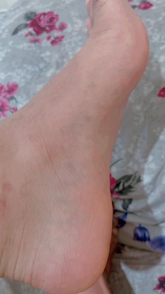 عمكم عمرو tweet media