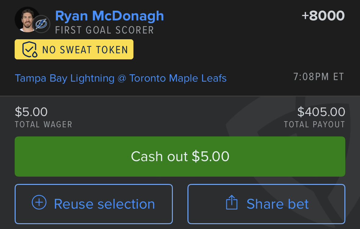 Flem 🇨🇦 | +EV tweet media