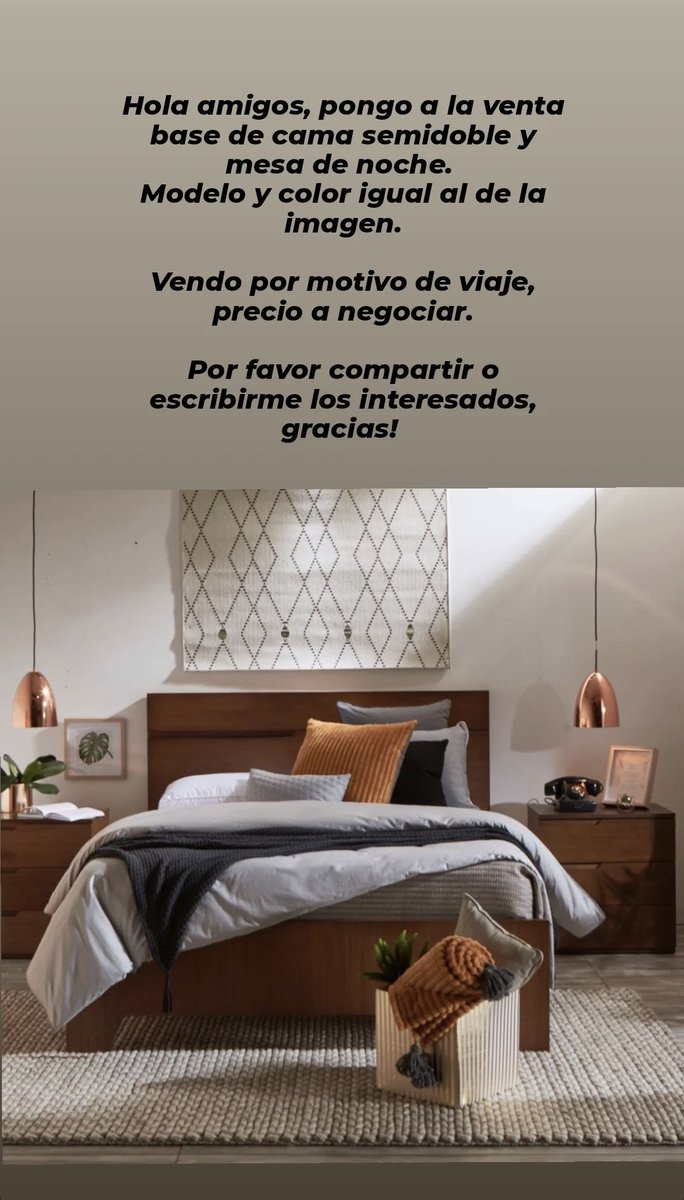 PinkRabbits (@unavailingspan) on Twitter photo 