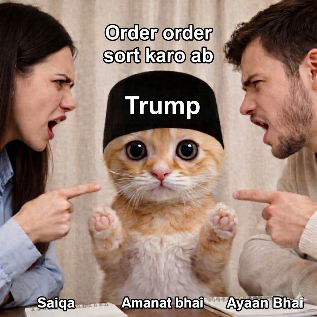 khan10amanat-amanat-bhai-dono-ka-matter-sort-karwao-aap-ab-baat-aage