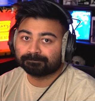 🤓 Sumito's Media Interns 🤓 tweet media