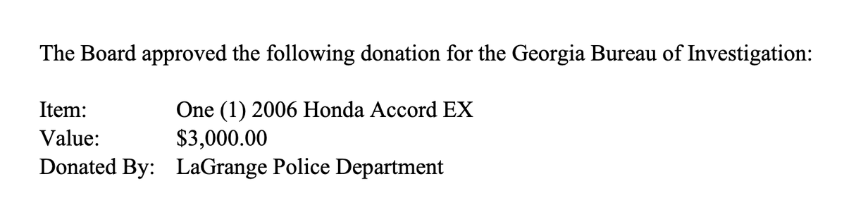 GORA4ORRAU tweet media