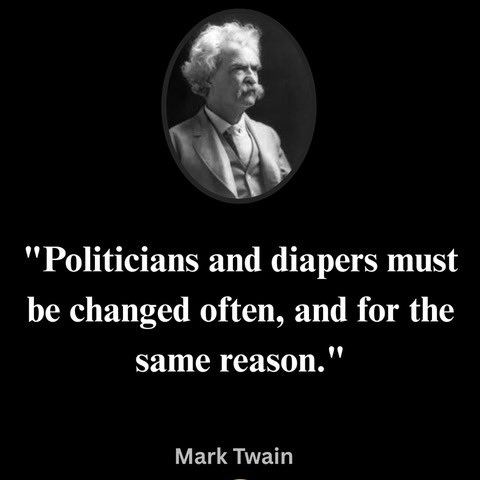 Eye Of The Idol tweet media