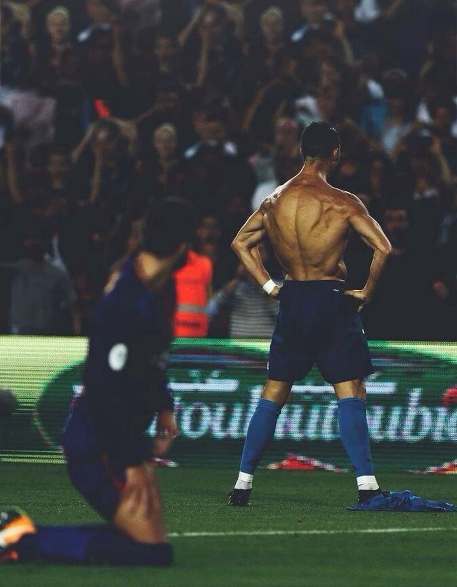 (fan) 𝐌𝐢𝐤𝐞. tweet media