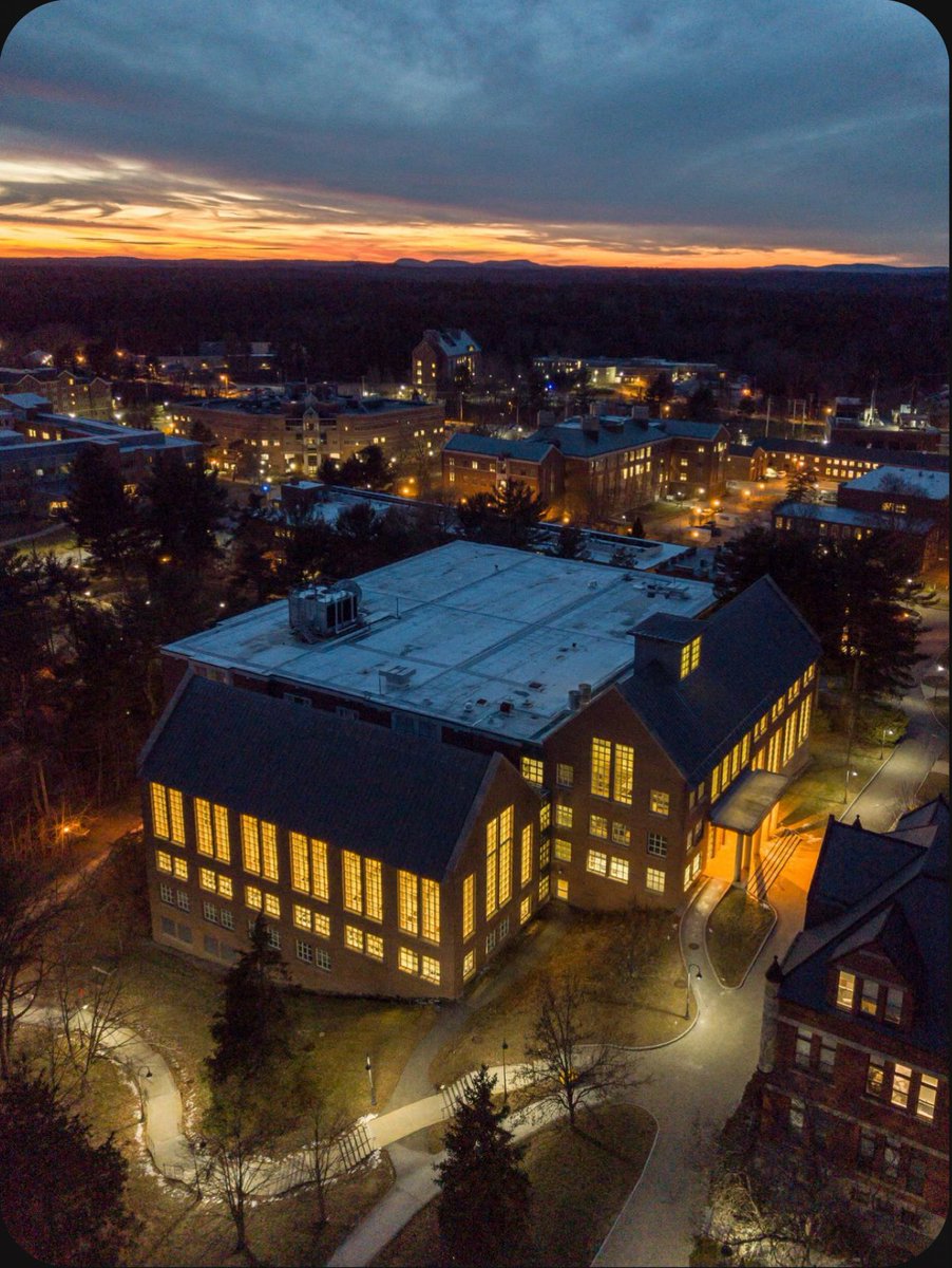 Tyshon Fogg tweet media