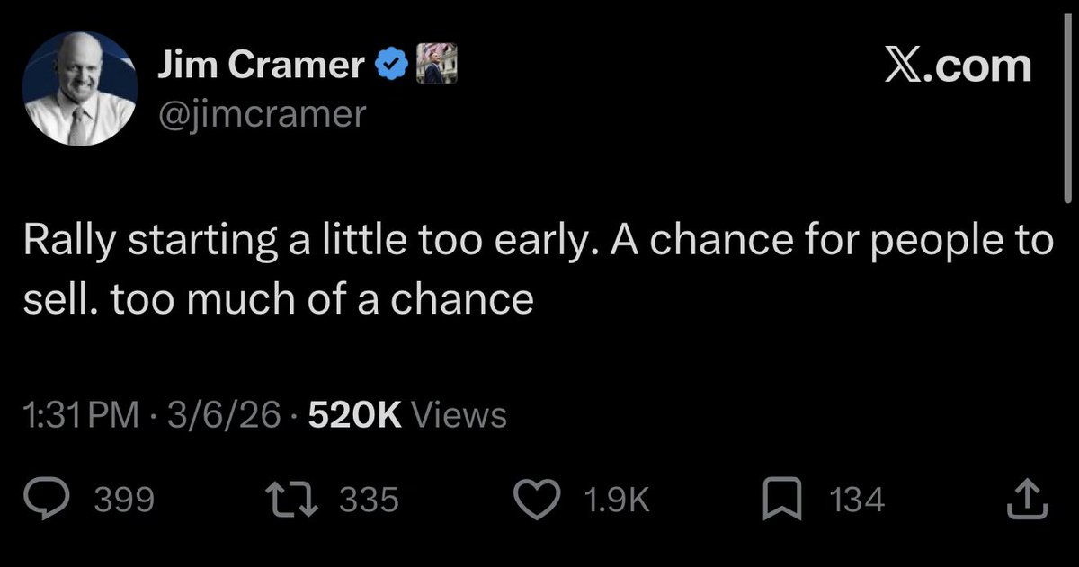 Printing Tendies tweet media