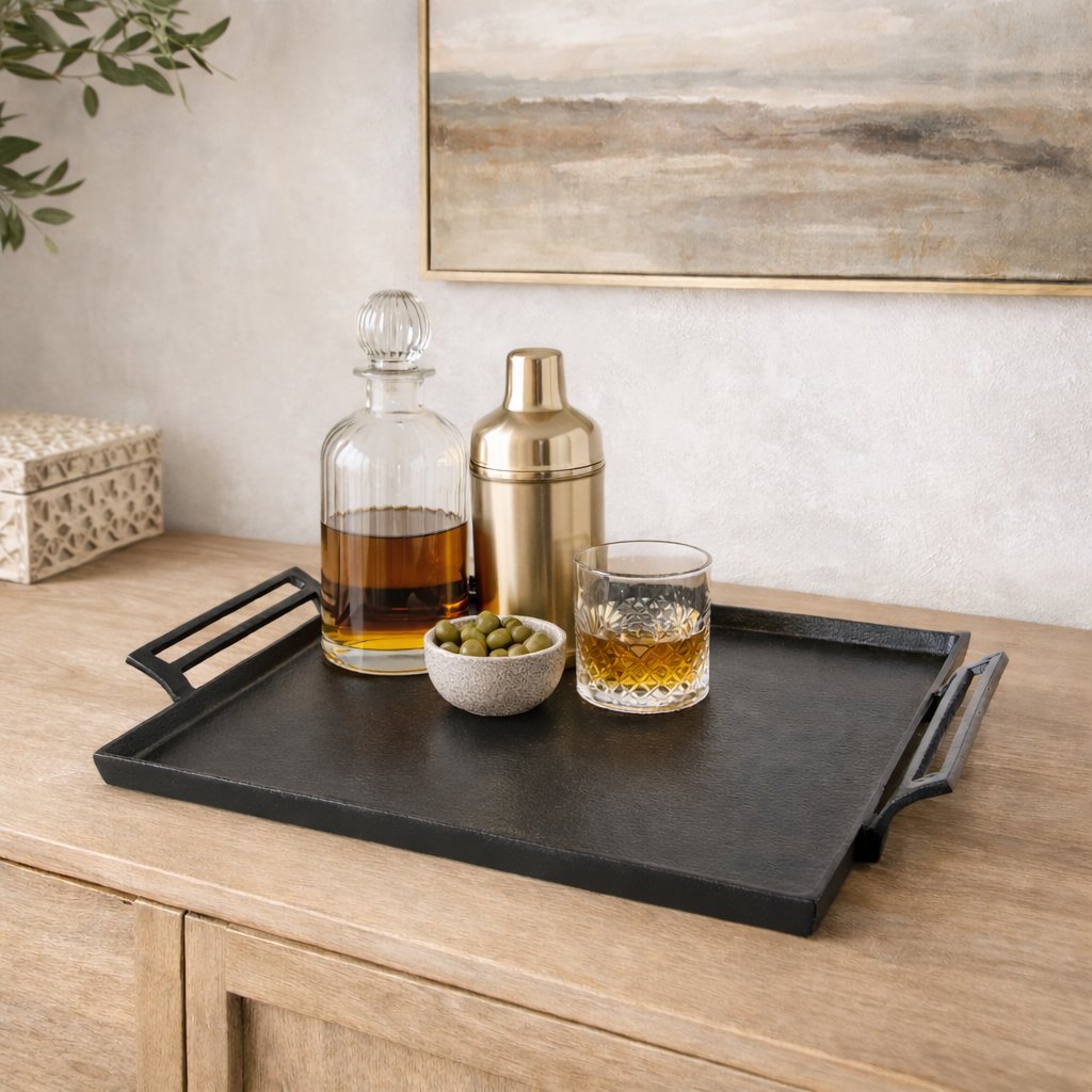 Deco Marche tweet media