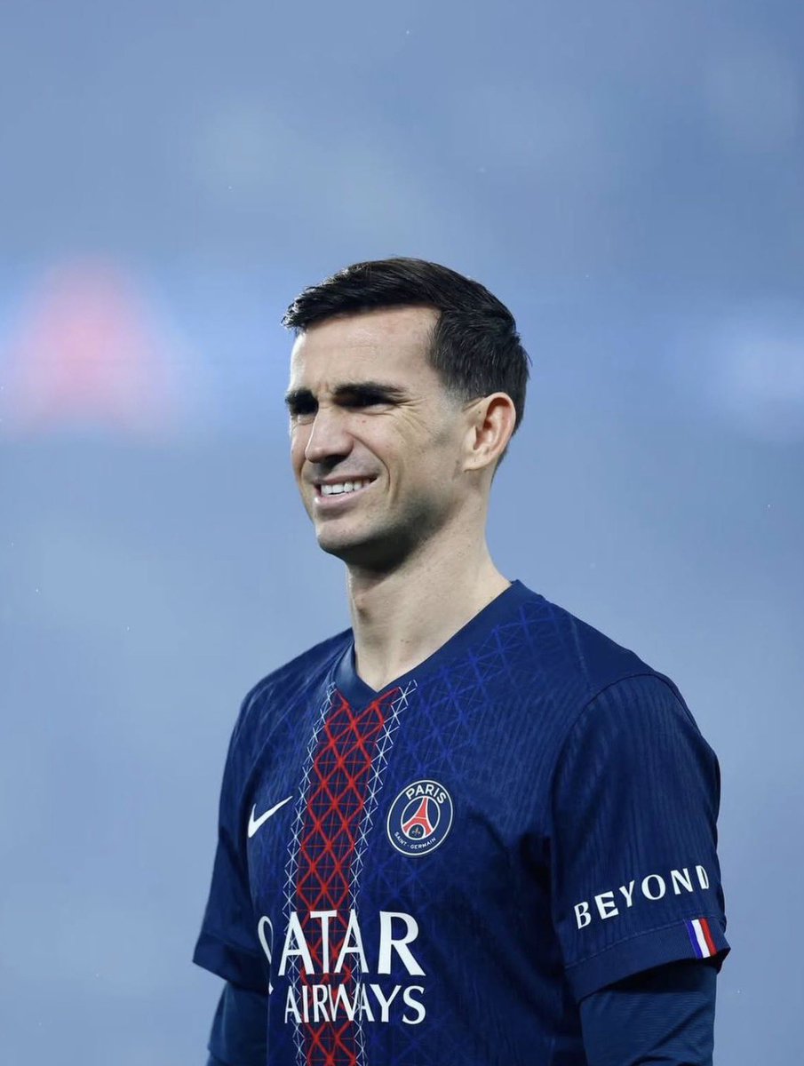 MEGA PSG 🇵🇸 tweet media