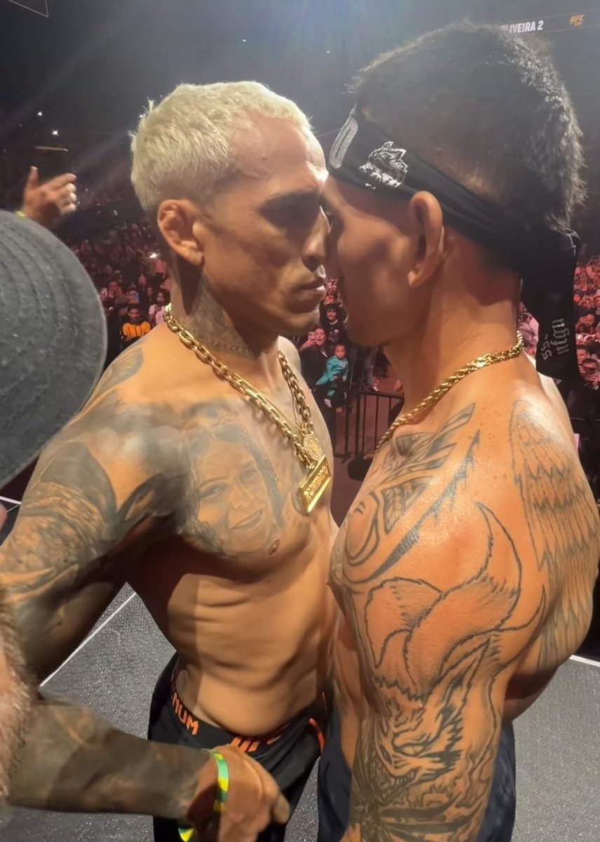 Maciej Turski tweet media