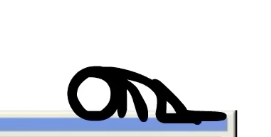 Daily Chosen tweet media