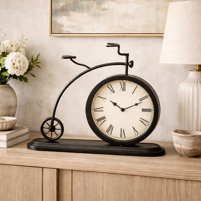 Deco Marche tweet media