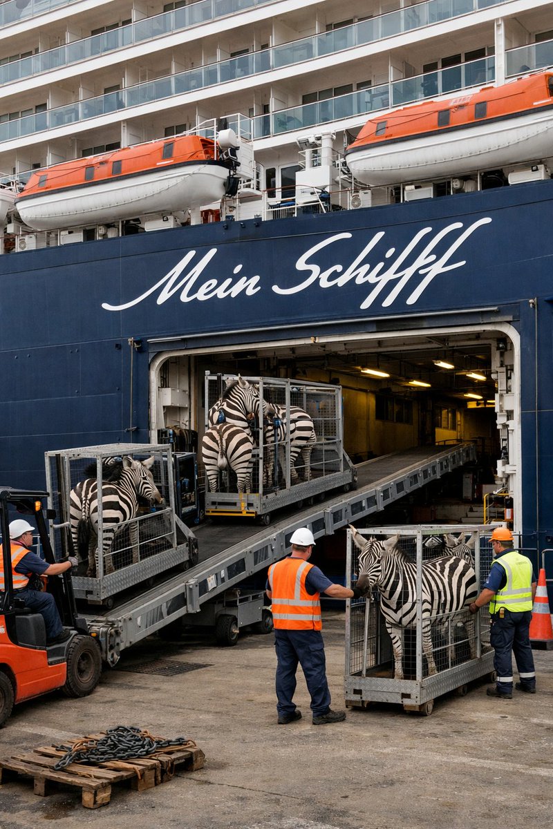 mschelterGC tweet media