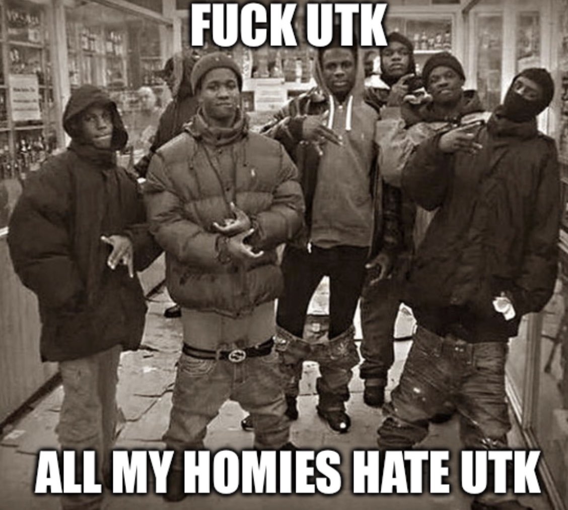 #1 VANDY CRASHOUT💯 Josh Pickney #24 (26-7) tweet media