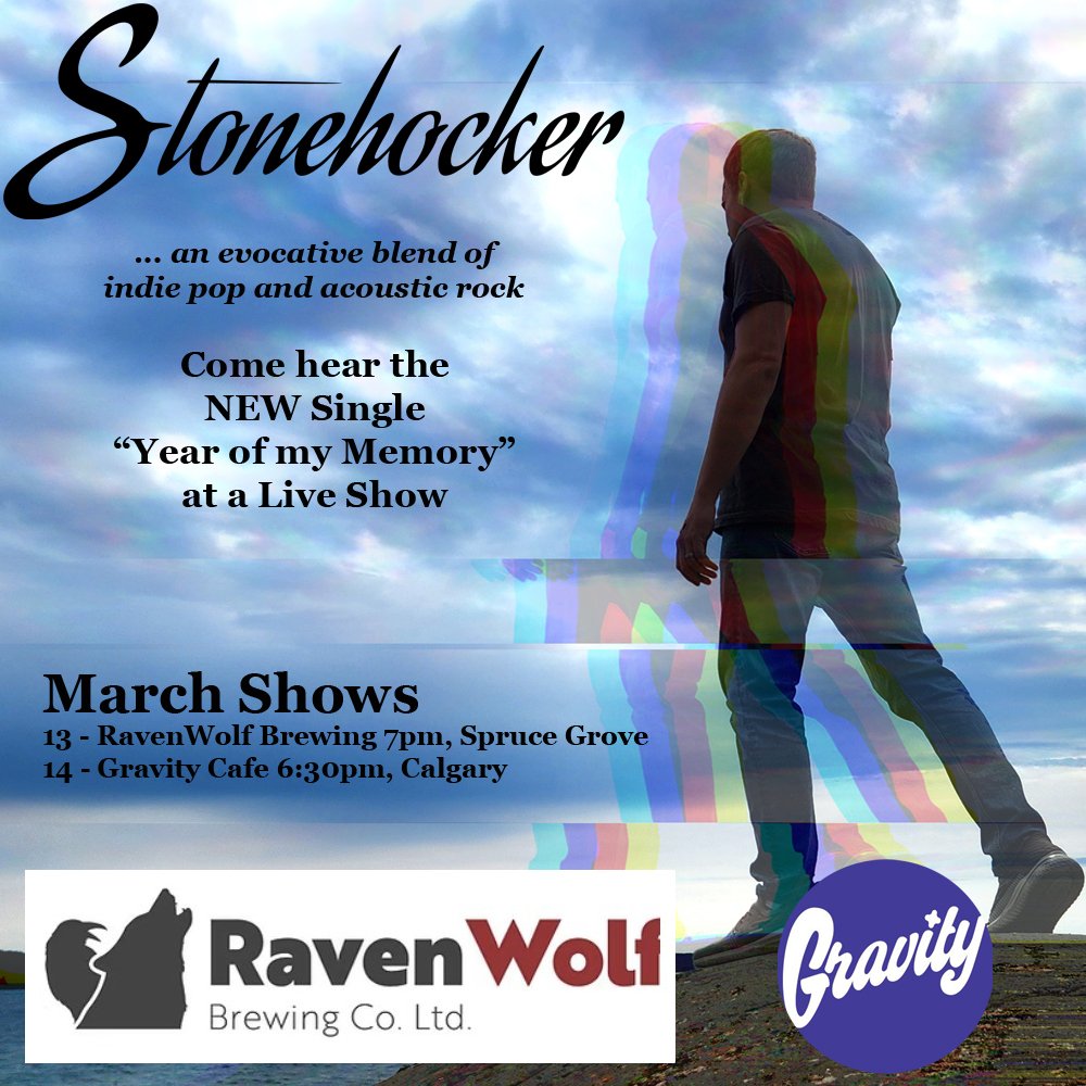 Stonehocker tweet media