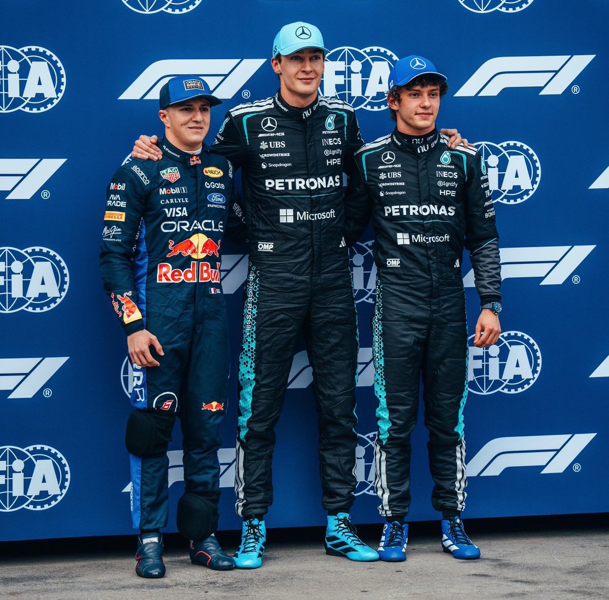 Stevo Eisele tweet media