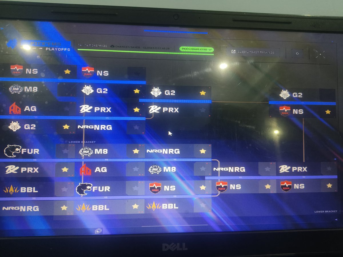 DJkomio's tweet photo. @GlobalEsportsIn @yoyoyologg87492 #AmazonPay https://t.co/pCdCS1nDfA