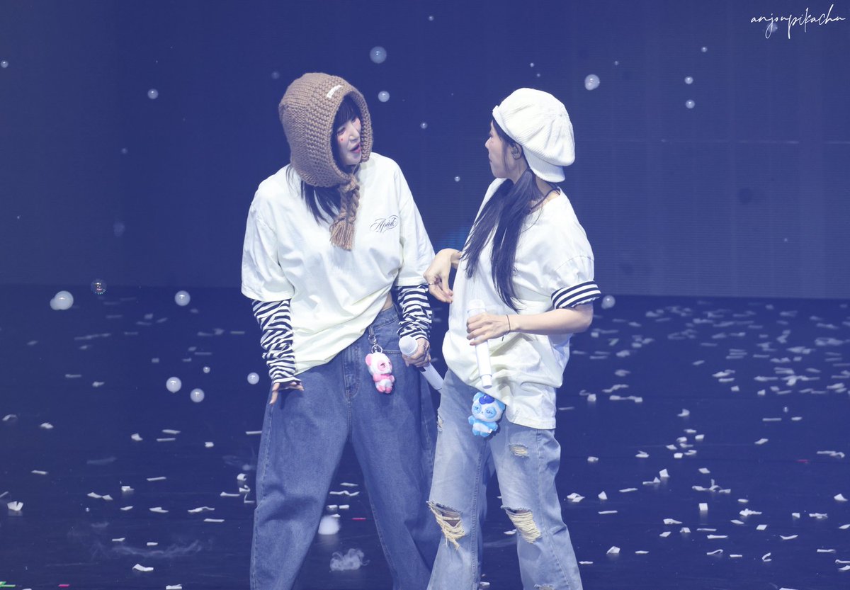 ϞϞ(๑⚈ ․̫ ⚈๑)∩ #Love Me More tweet media