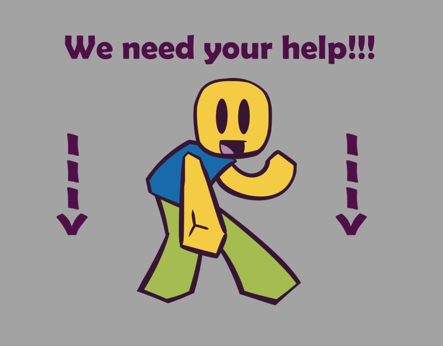 99% Roblox ASYM Confessions The III tweet media