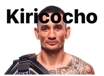 menossi.eth tweet media